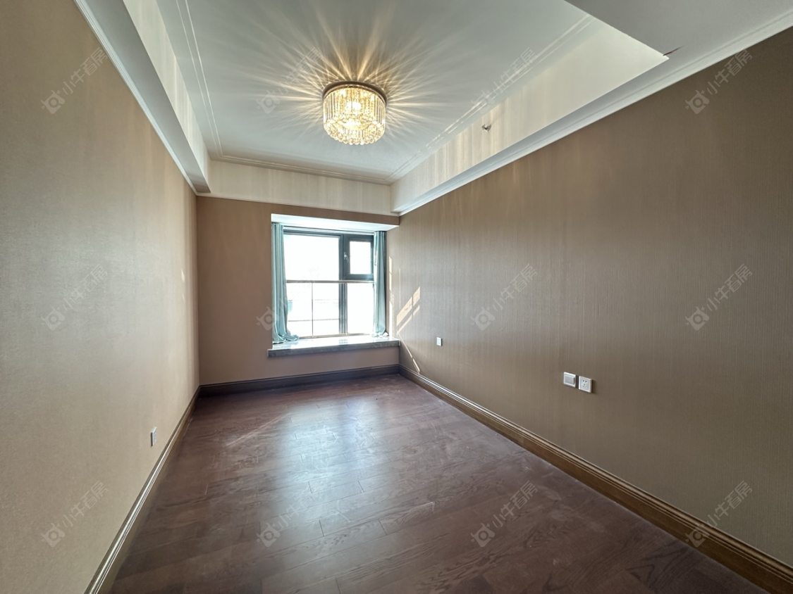 恒大御景房源室内图 常州恒大御景在租房源室内图_小牛看房