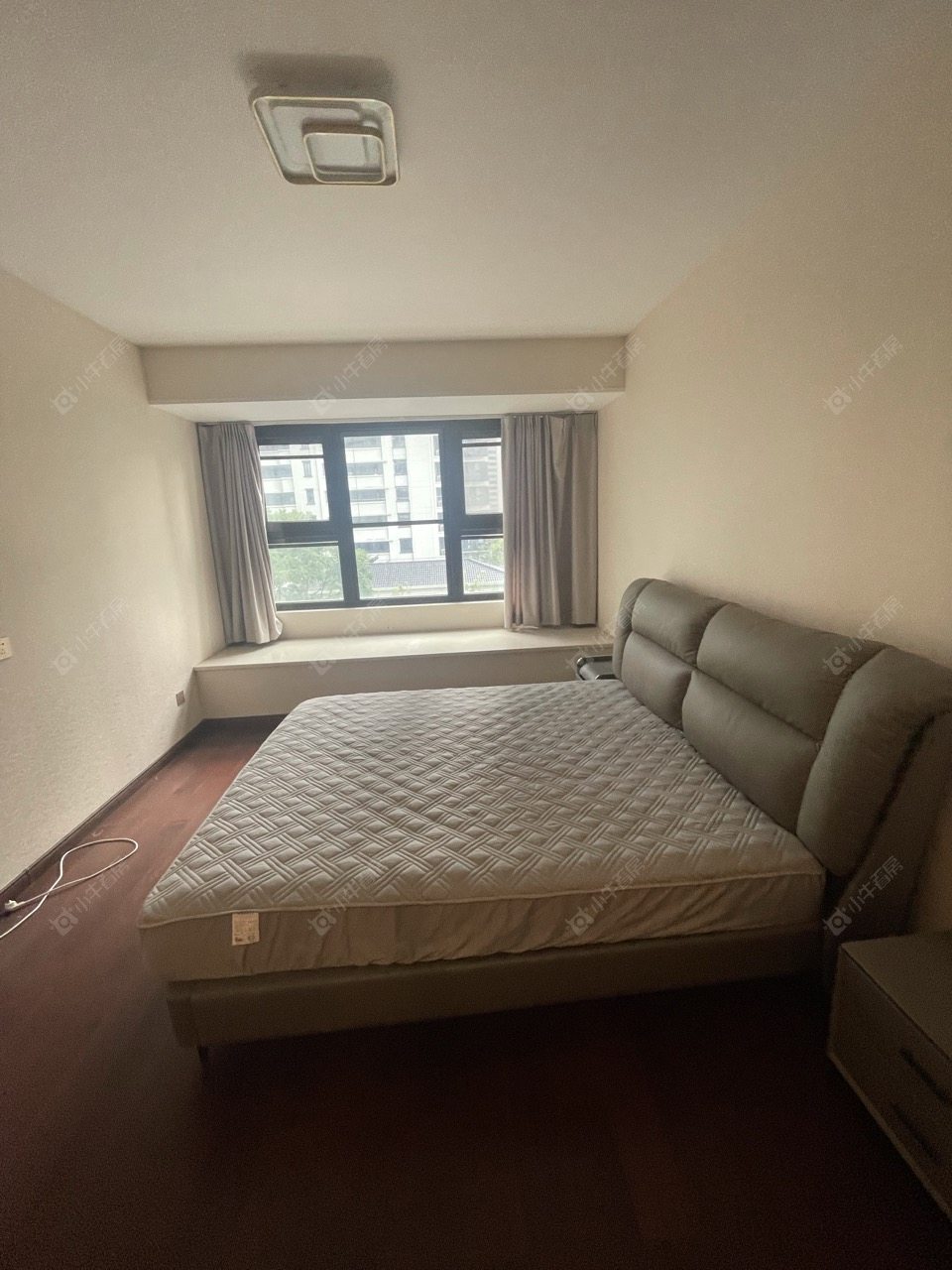 常州旭辉都会上著租房_旭辉都会上著3室2厅房源出租