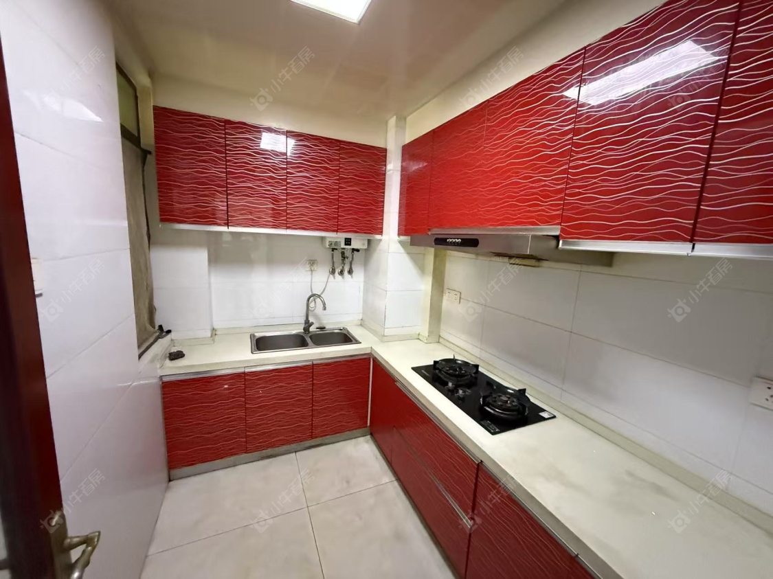 常州大名城西区在租房源室内图_小牛看房