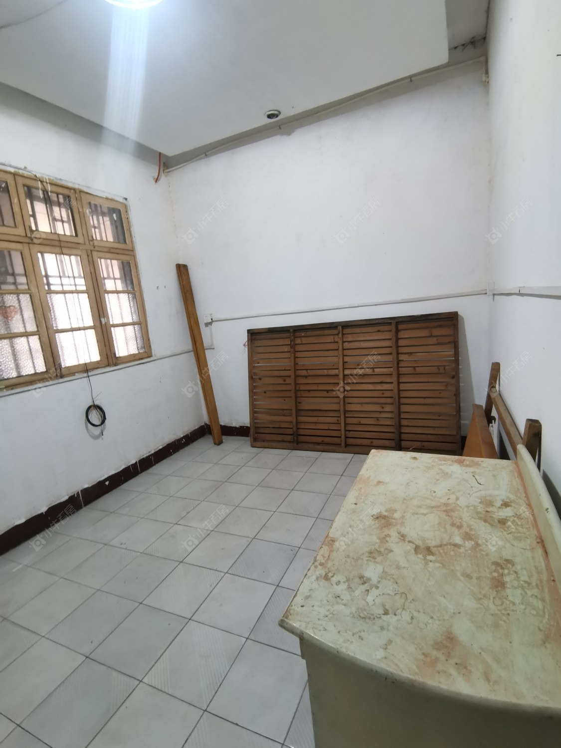 梅港新村房源室内图 常州梅港新村在租房源室内图_小牛看房