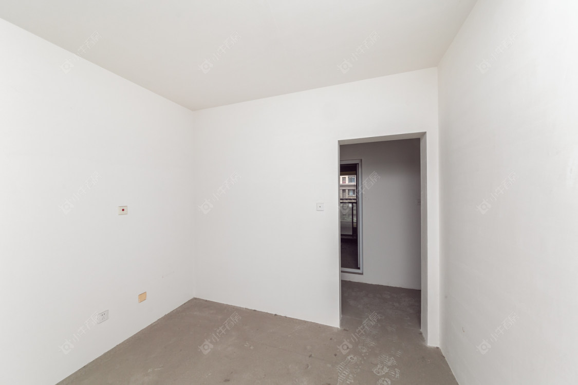 常州百大康桥在售二手房源室内图_小牛看房