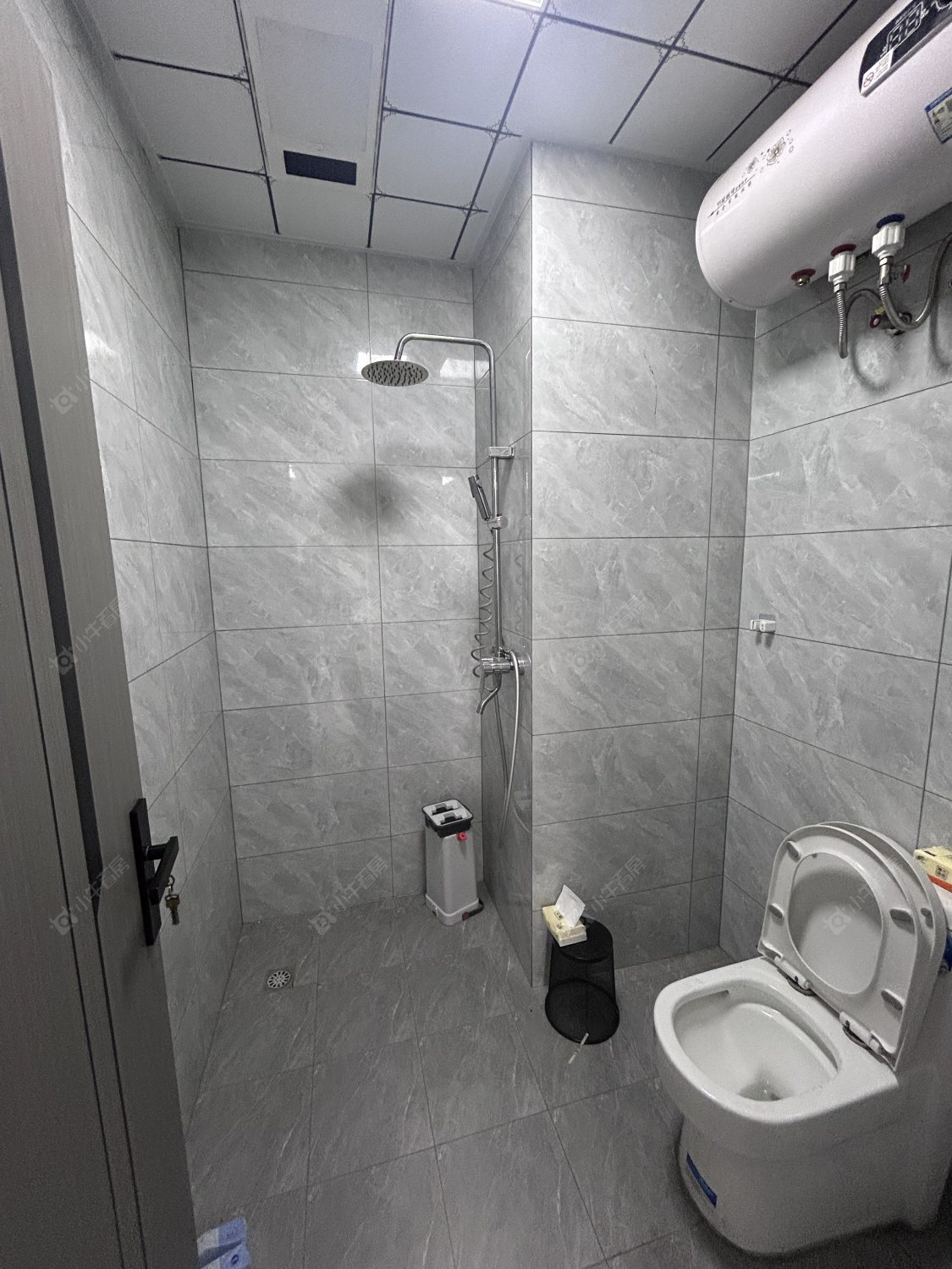 常州世茂广场在租房源_小牛看房