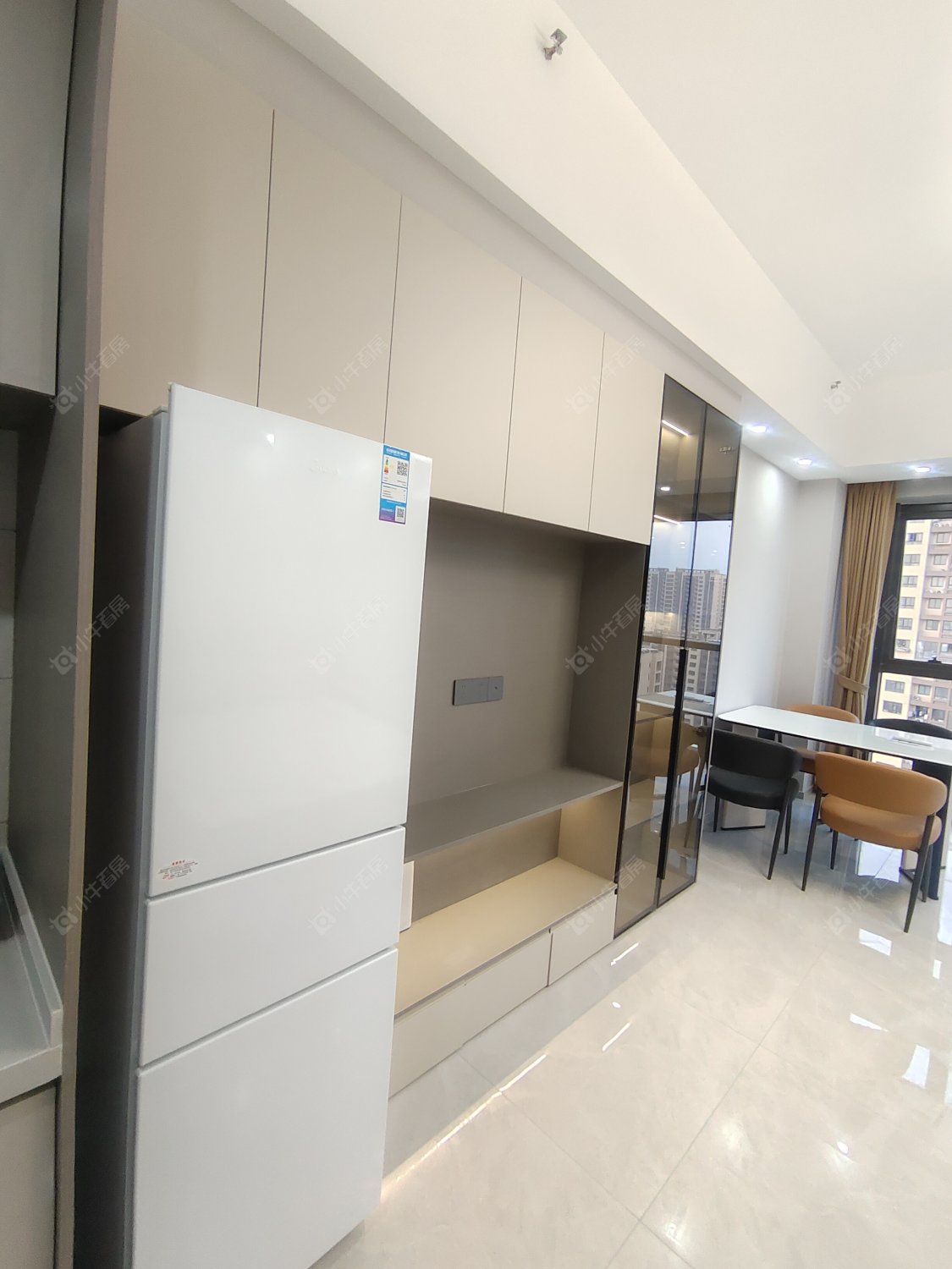 新龙江城市广场房源 常州新龙江城市广场在租房源_小牛看房