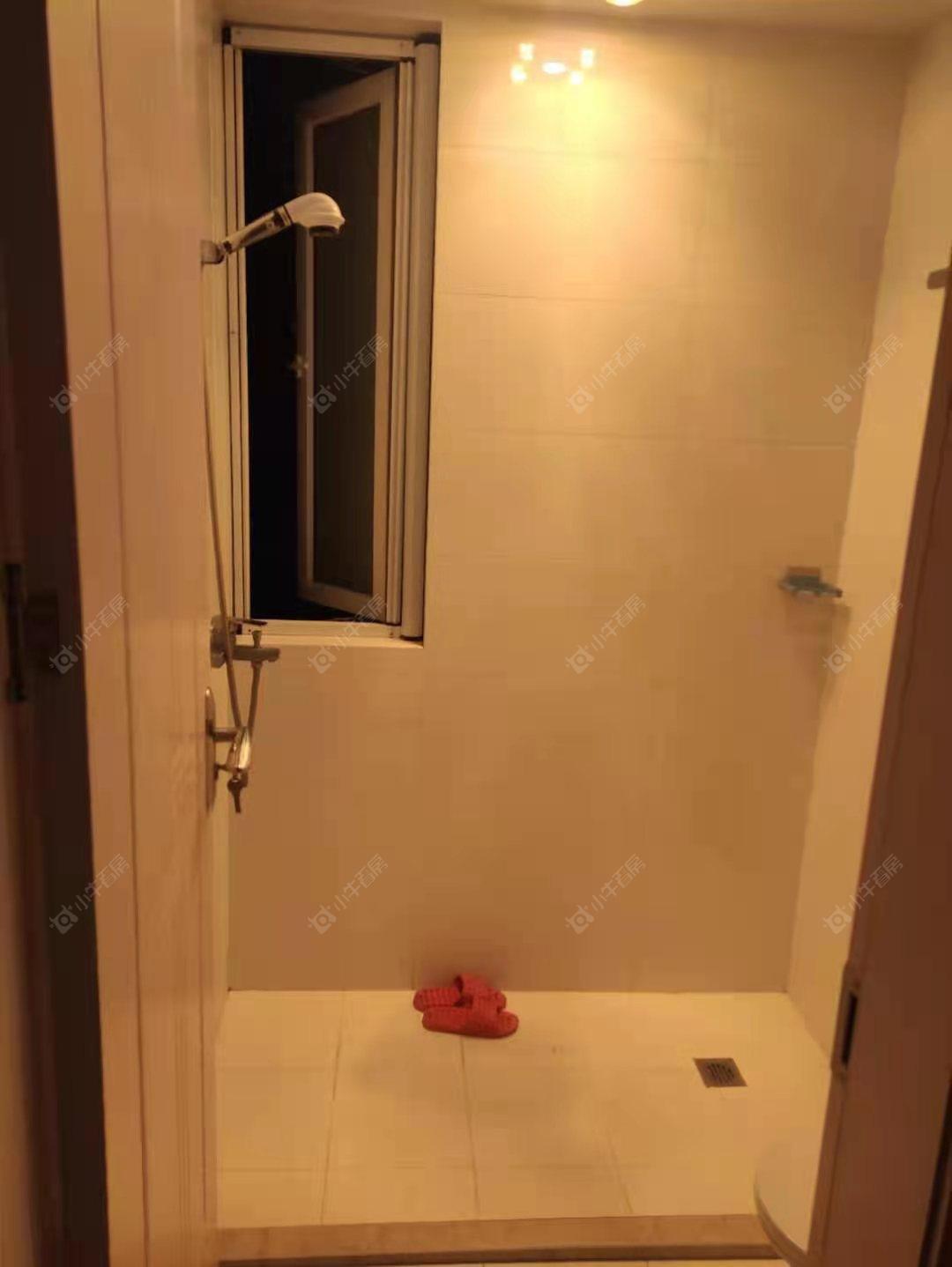 龙湖龙誉城三期房源 常州龙湖龙誉城三期在租房源_小牛看房