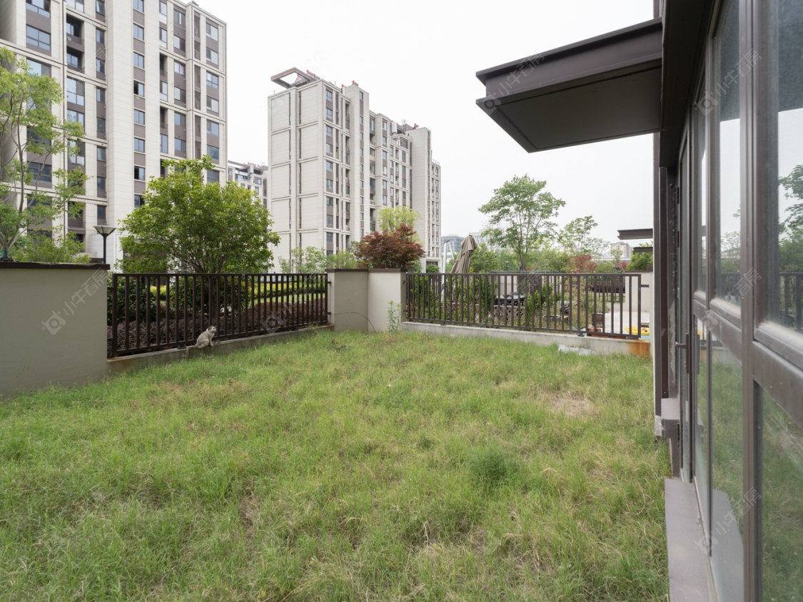 常州红星铂悦风华在售二手房源_小牛看房