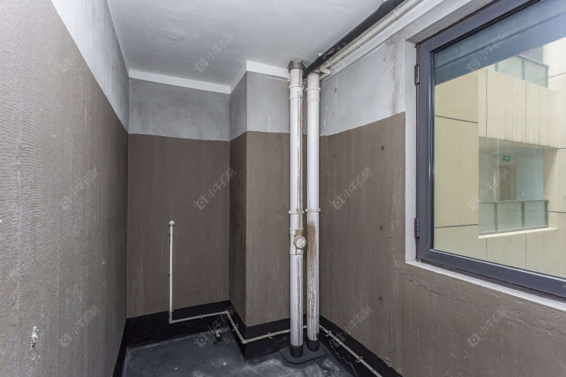 常州凯纳华侨城在售二手房源室内图_小牛看房