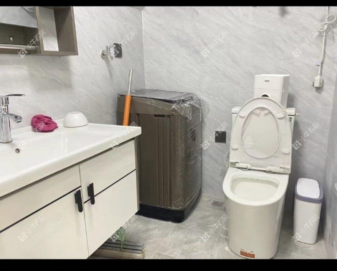 常州运河天地在租房源_小牛看房