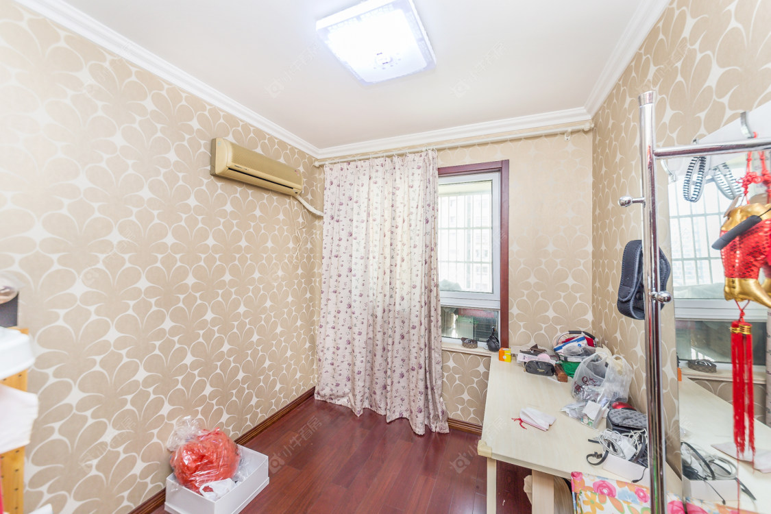 香缇湾花园房源室内图 常州香缇湾花园在售二手房源室内图_小牛看房