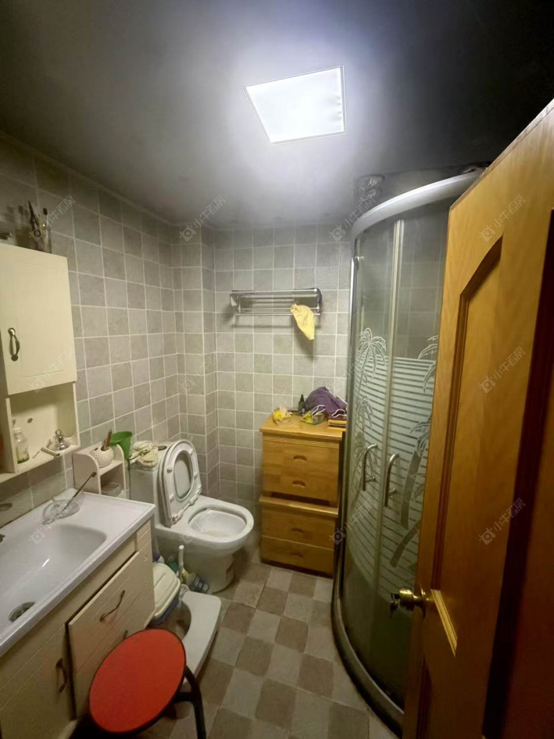 常州怀德苑在租房源_小牛看房