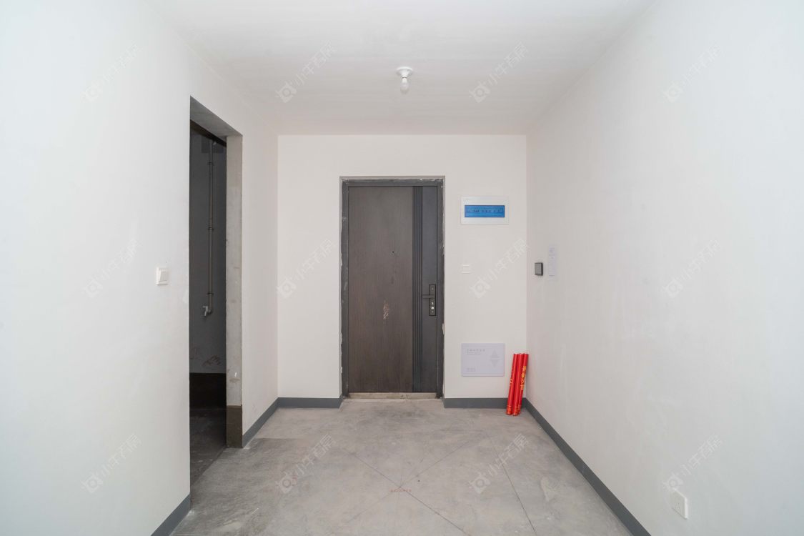 常州津德嘉苑在售二手房源室内图_小牛看房