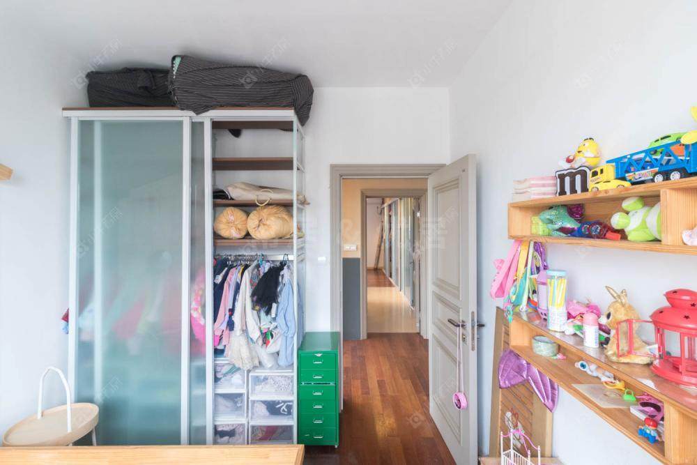 红星国际广场房源室内图 常州红星国际广场在售二手房源室内图_小牛看房