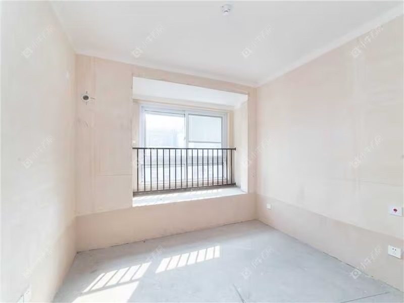 常州昱湖上观在租房源室内图_小牛看房