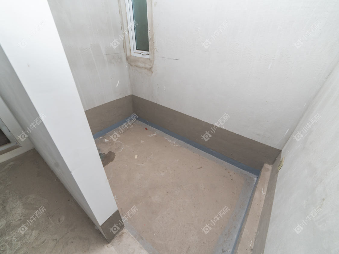 常州港龙新港城在租房源室内图_小牛看房