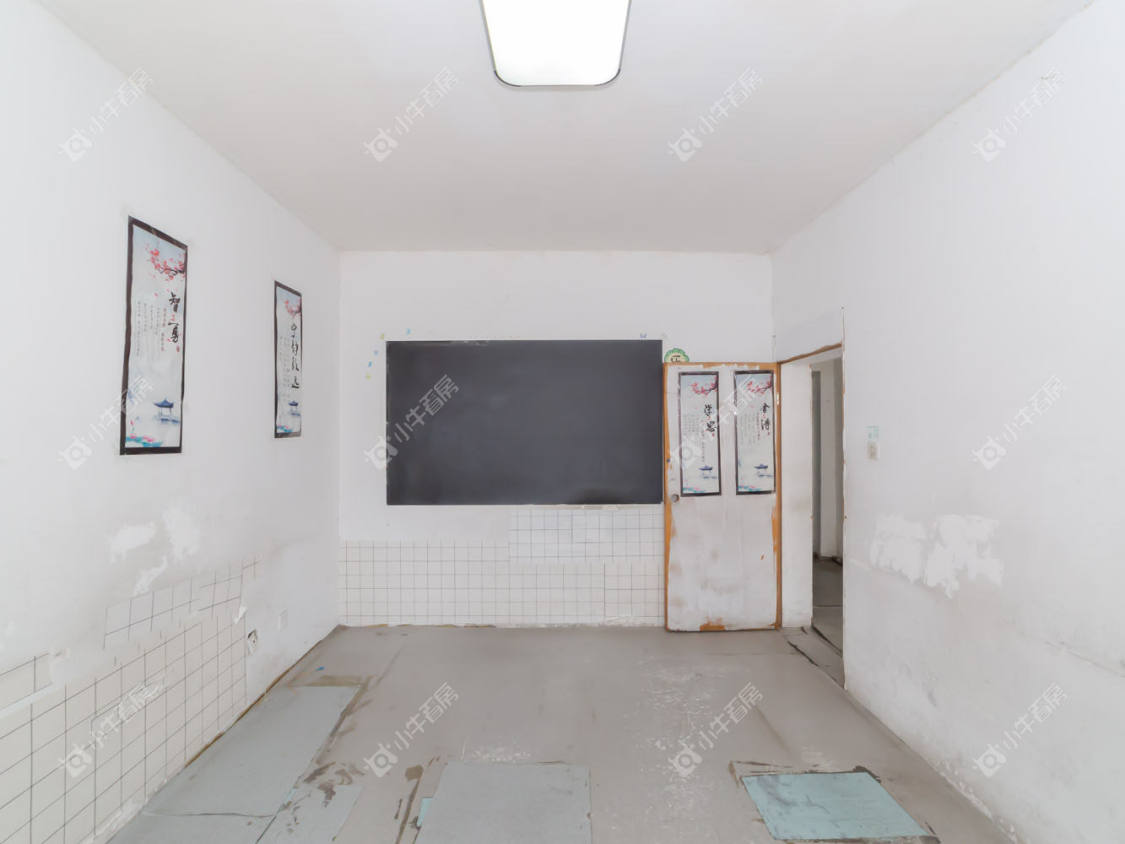 常州百草苑在租房源室内图_小牛看房