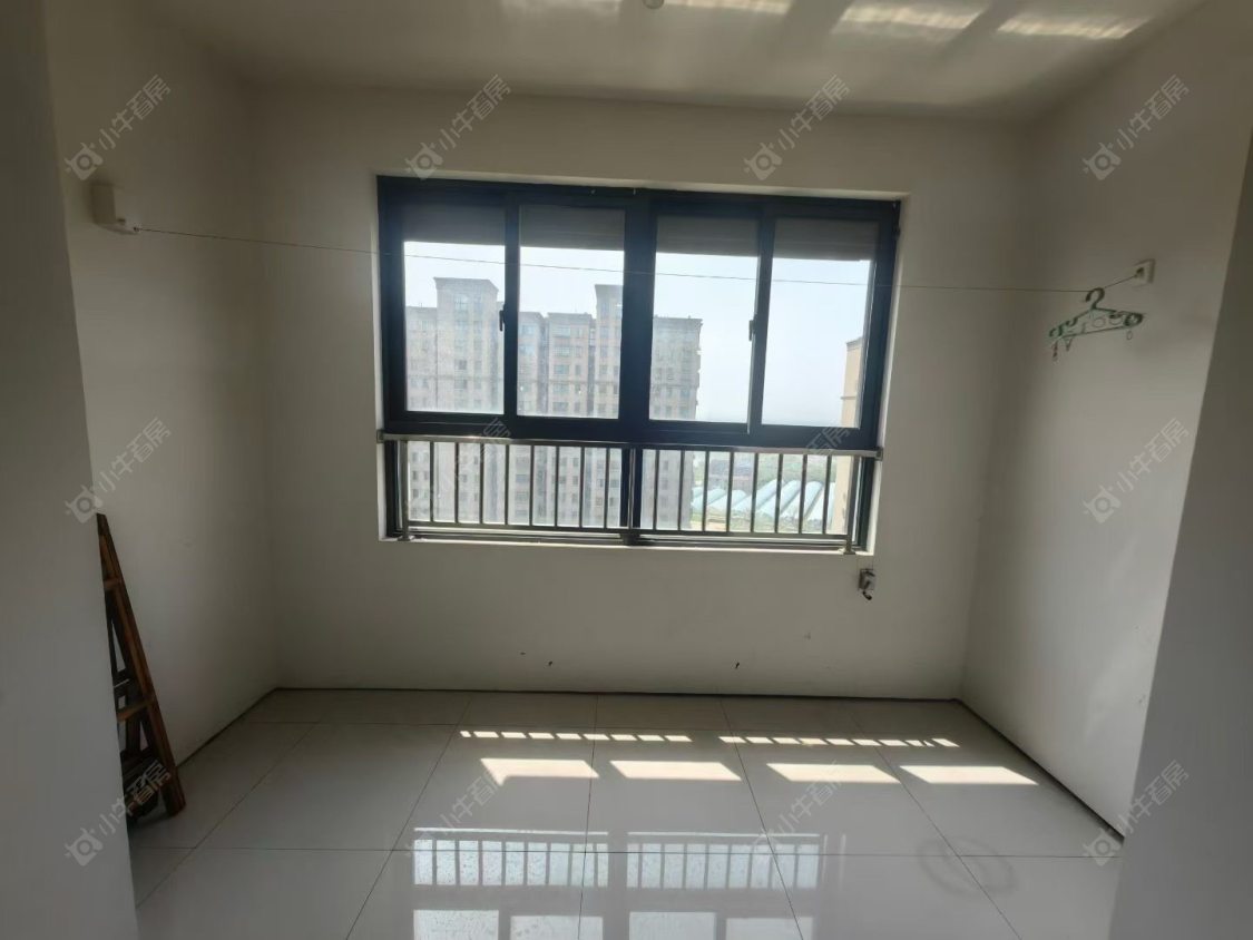 常州安家苑三期在租房源室内图_小牛看房