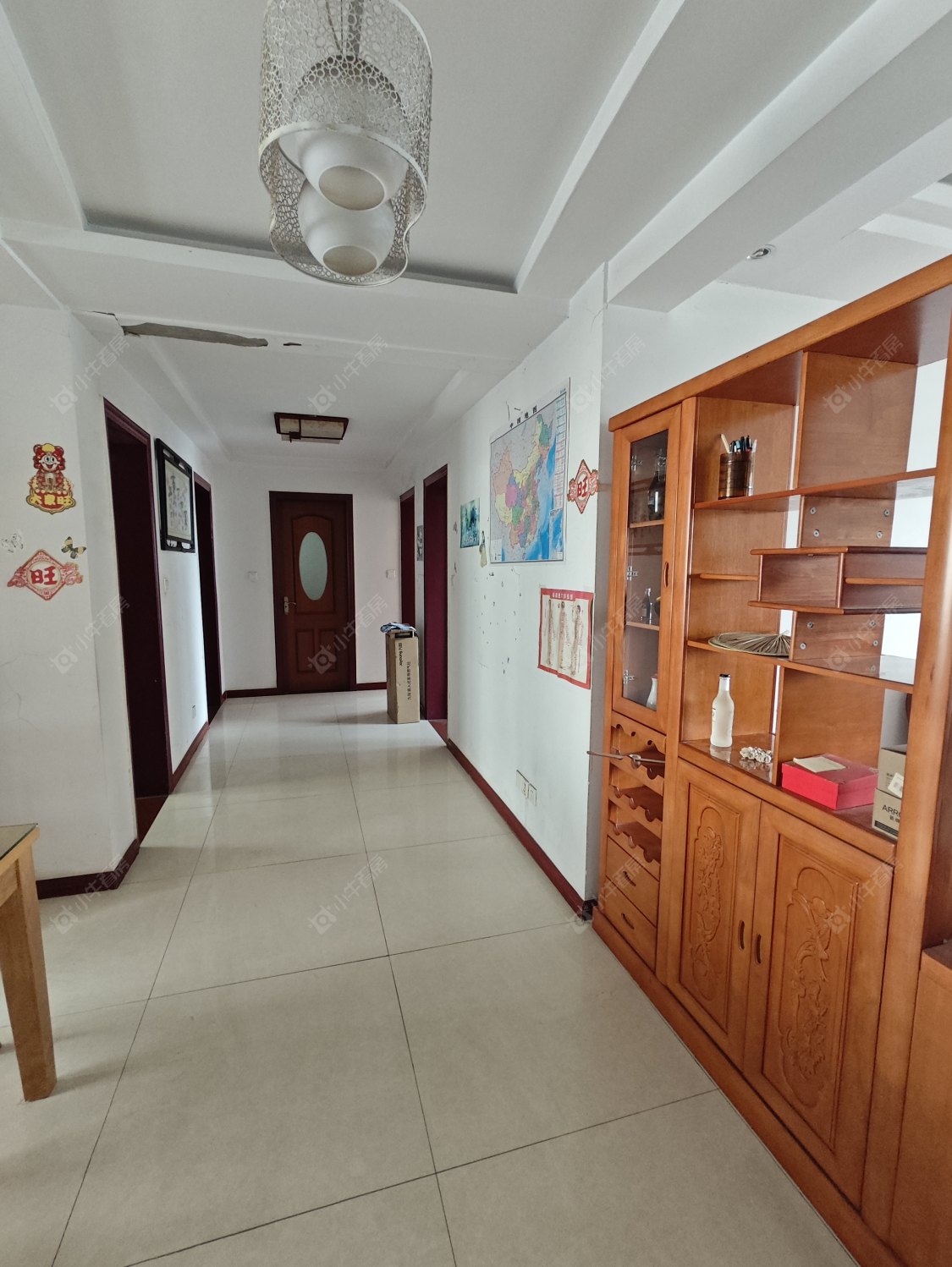 常州翔宇文苑在租房源_小牛看房