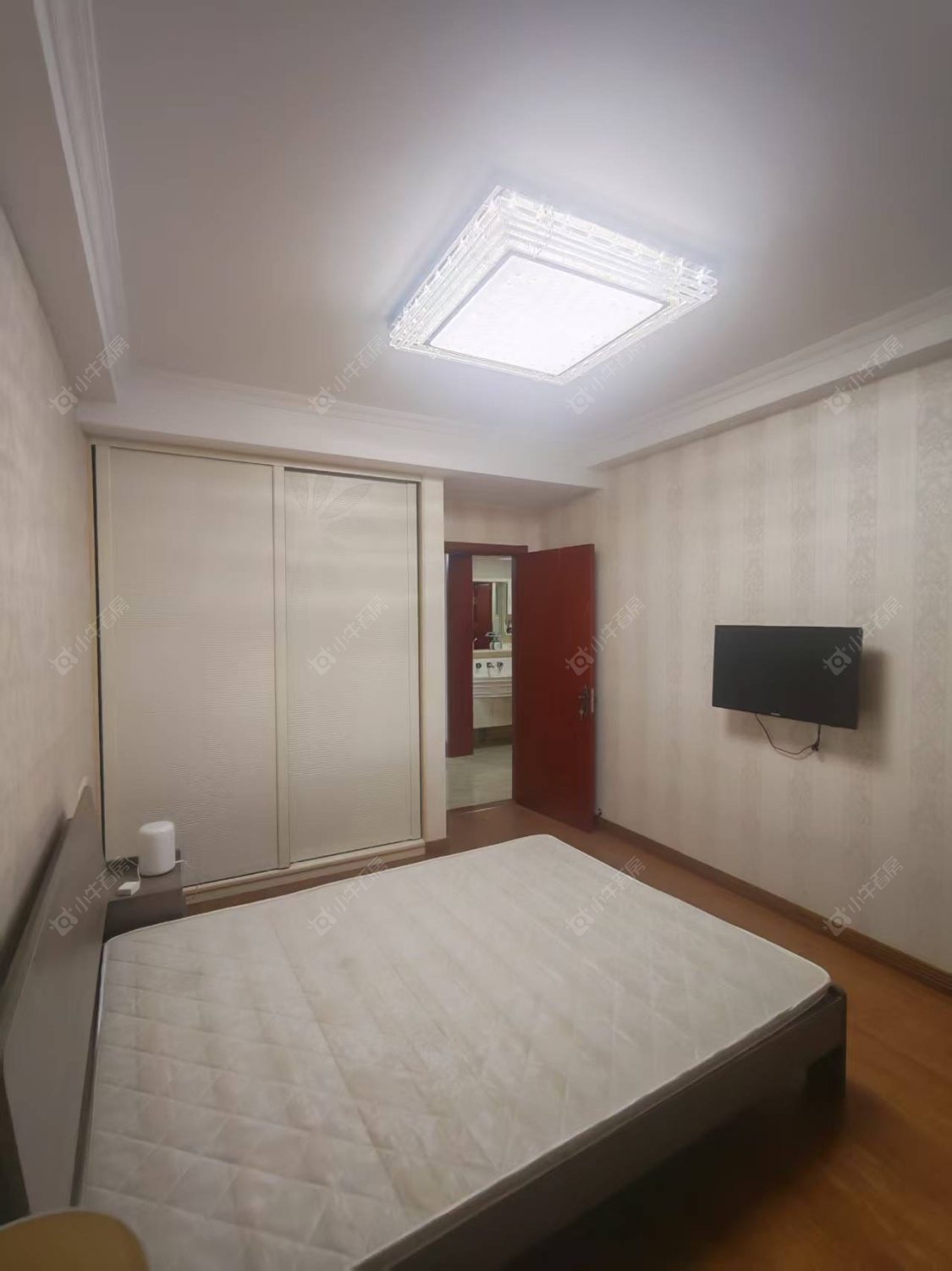 常州阳光龙庭在租房源室内图_小牛看房