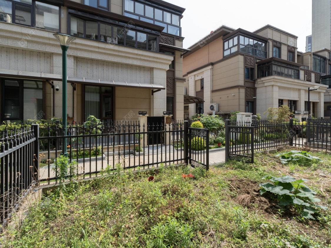 中梁金坛壹号院房源 常州中梁金坛壹号院在售二手房源_小牛看房