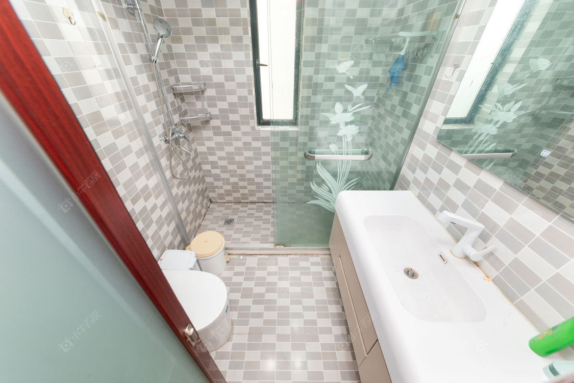 常州名仕佳园在售二手房源室内图_小牛看房