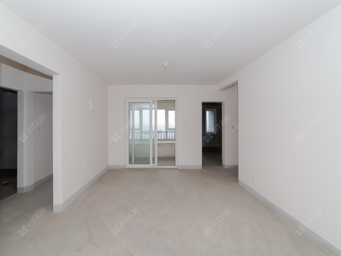 九龙仓时代上院房源室内图 常州九龙仓时代上院在售二手房源室内图_小牛看房