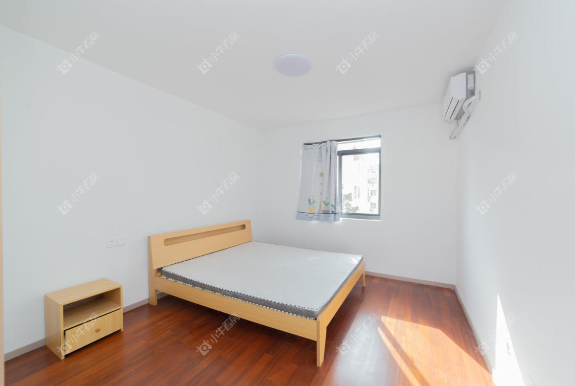 河海新村房源 常州河海新村在租房源_小牛看房