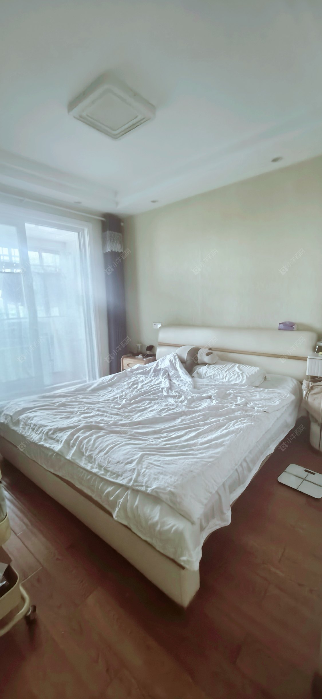 常州怡枫苑在租房源_小牛看房