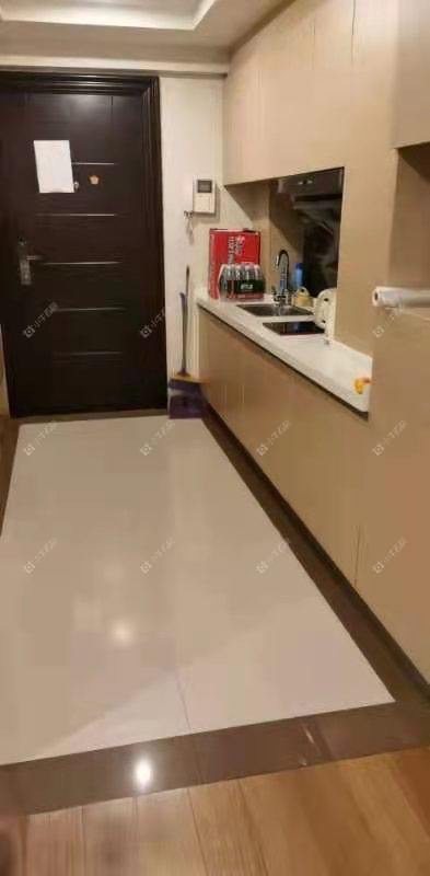 常州府翰苑西区租房_府翰苑西区1室1厅房源出租