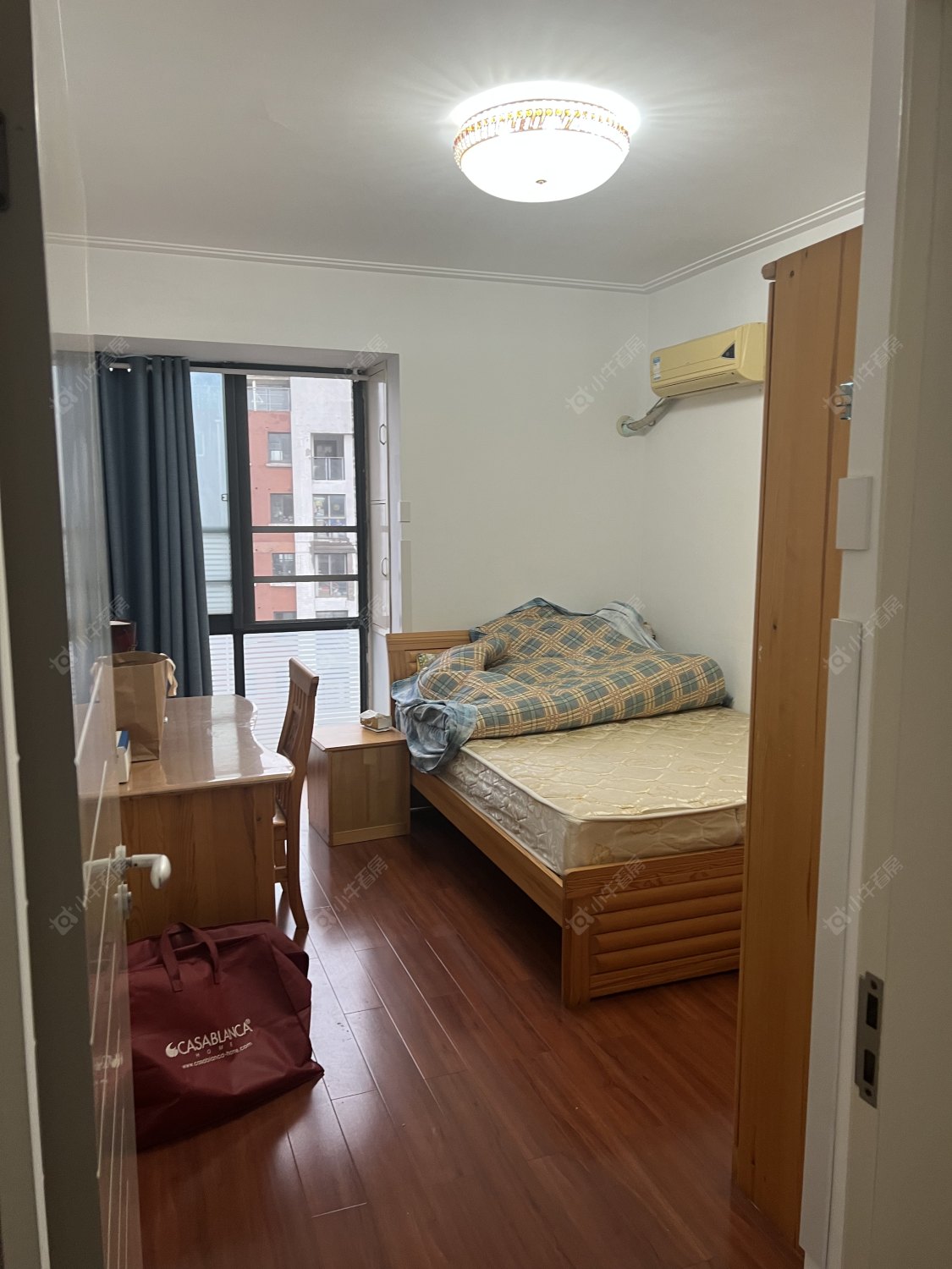 常州吟枫苑东区在租房源_小牛看房