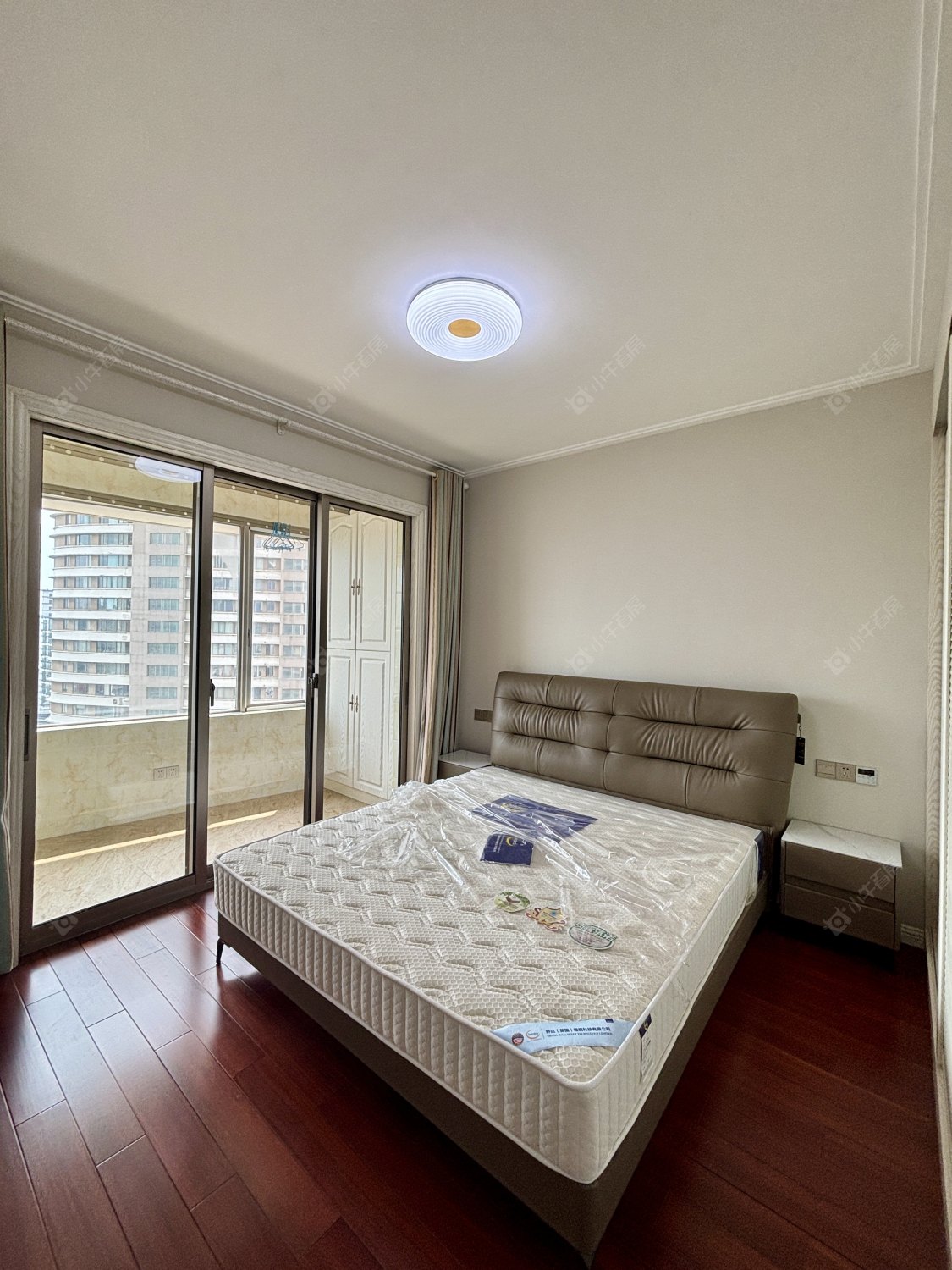 常州道生中心在租房源_小牛看房