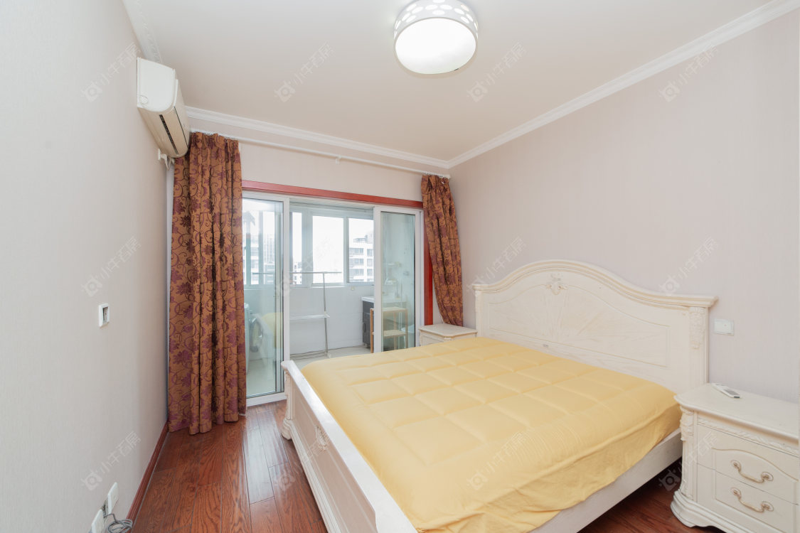 府西花园房源室内图 常州府西花园在售二手房源室内图_小牛看房