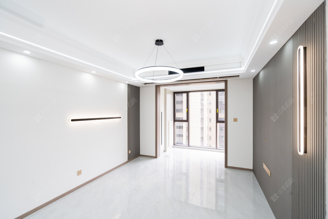 常州中海凤凰熙岸在售二手房_小牛看房