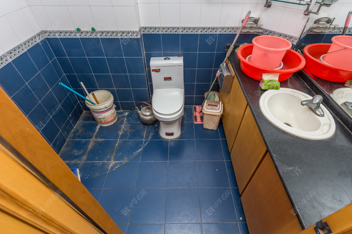 翠竹新村北区房源室内图 常州翠竹新村北区在售二手房源室内图_小牛看房