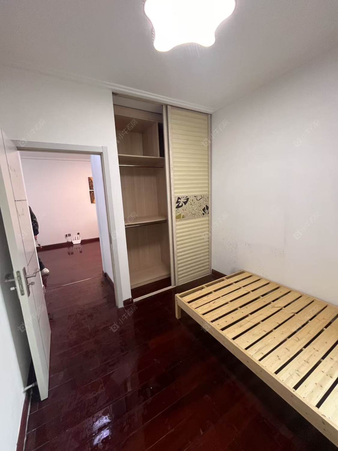 御城房源室内图 常州御城在租房源室内图_小牛看房