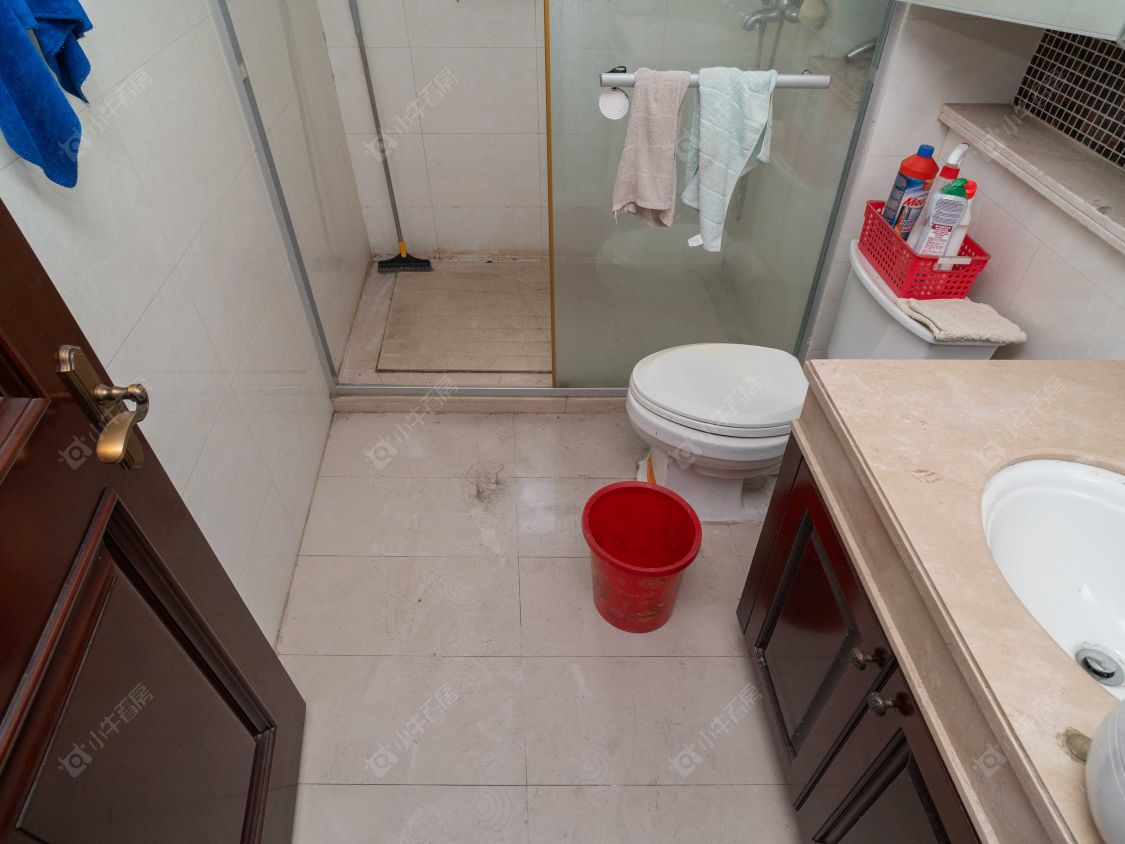 新城香悦半岛南区房源室内图 常州新城香悦半岛南区在售二手房源室内图_小牛看房