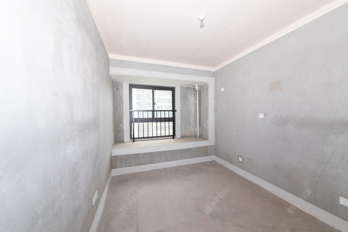 常州三江公园在售二手房源室内图_小牛看房