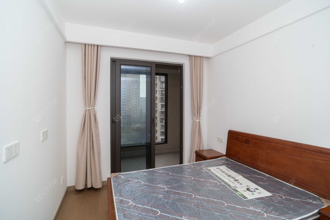 常州融信澜悦在售二手房源室内图_小牛看房