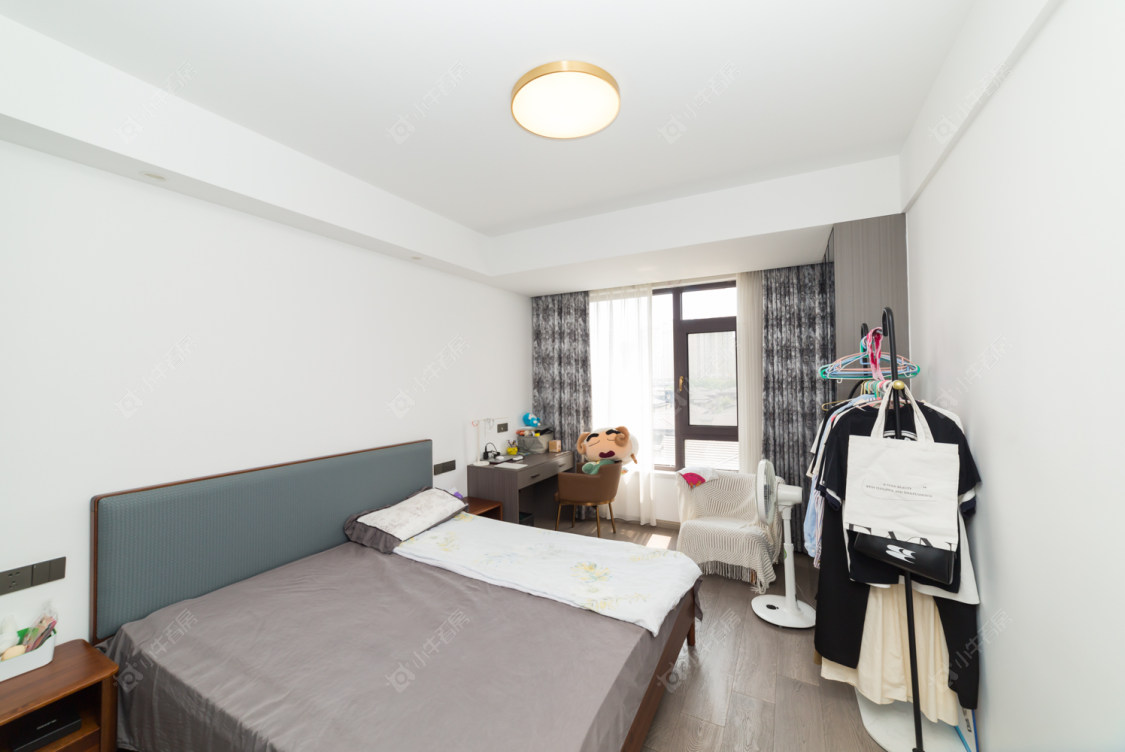 常州御河湾在售二手房源室内图_小牛看房