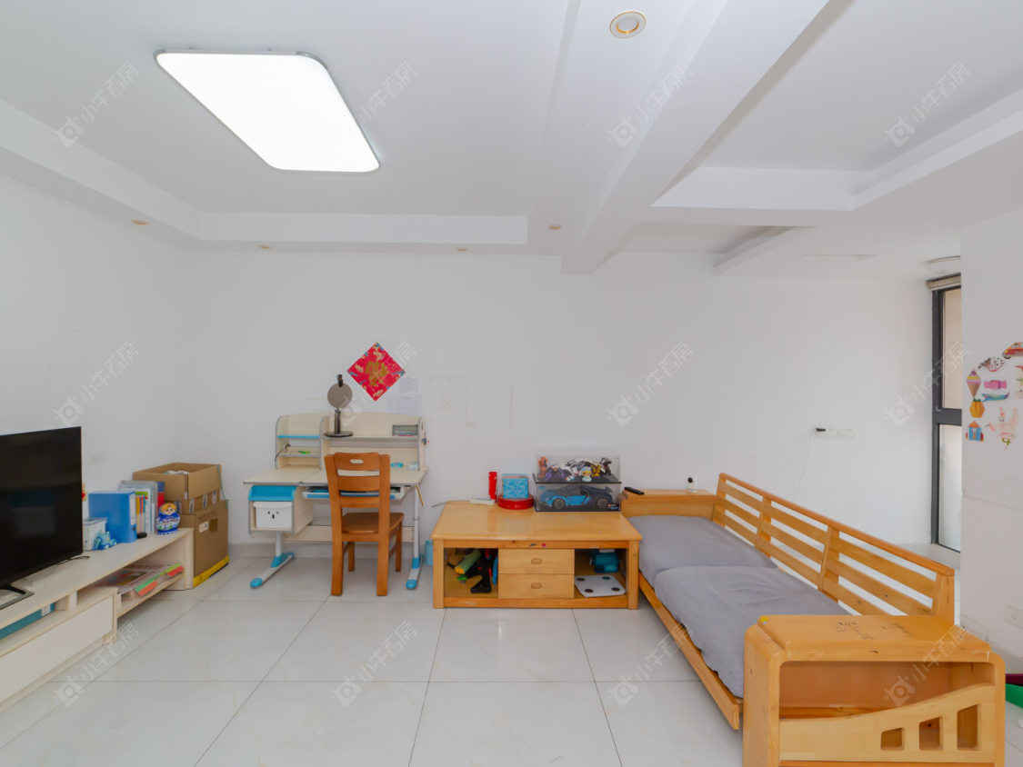 常州阳光龙庭在售二手房房源室内图_小牛看房