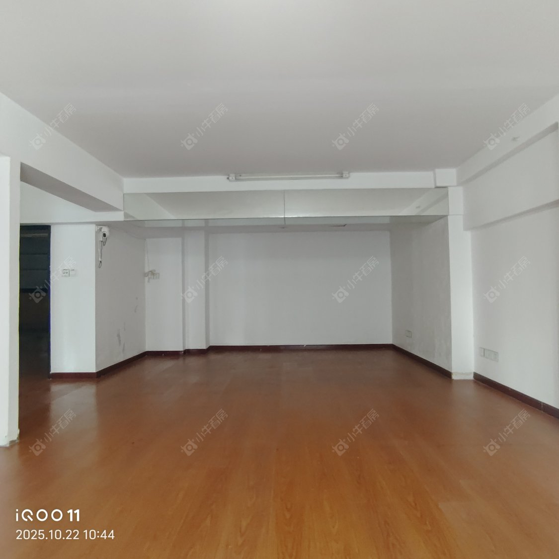 常州置信商务广场在租房源_小牛看房