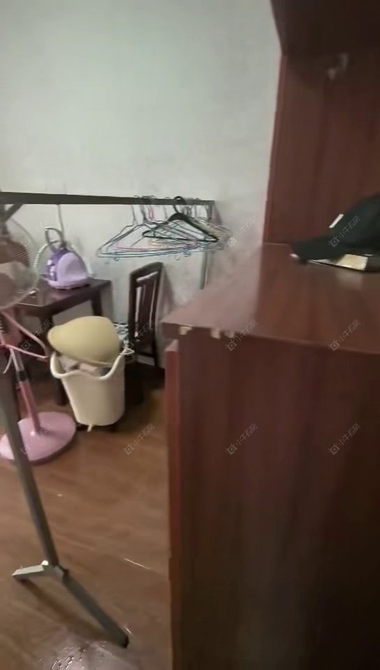 常州金百国际租房_金百国际1室1厅房源出租