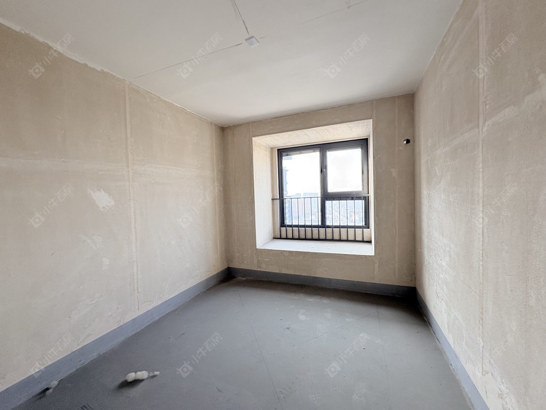 丹阳璞悦观邸在售二手房源室内图_小牛看房