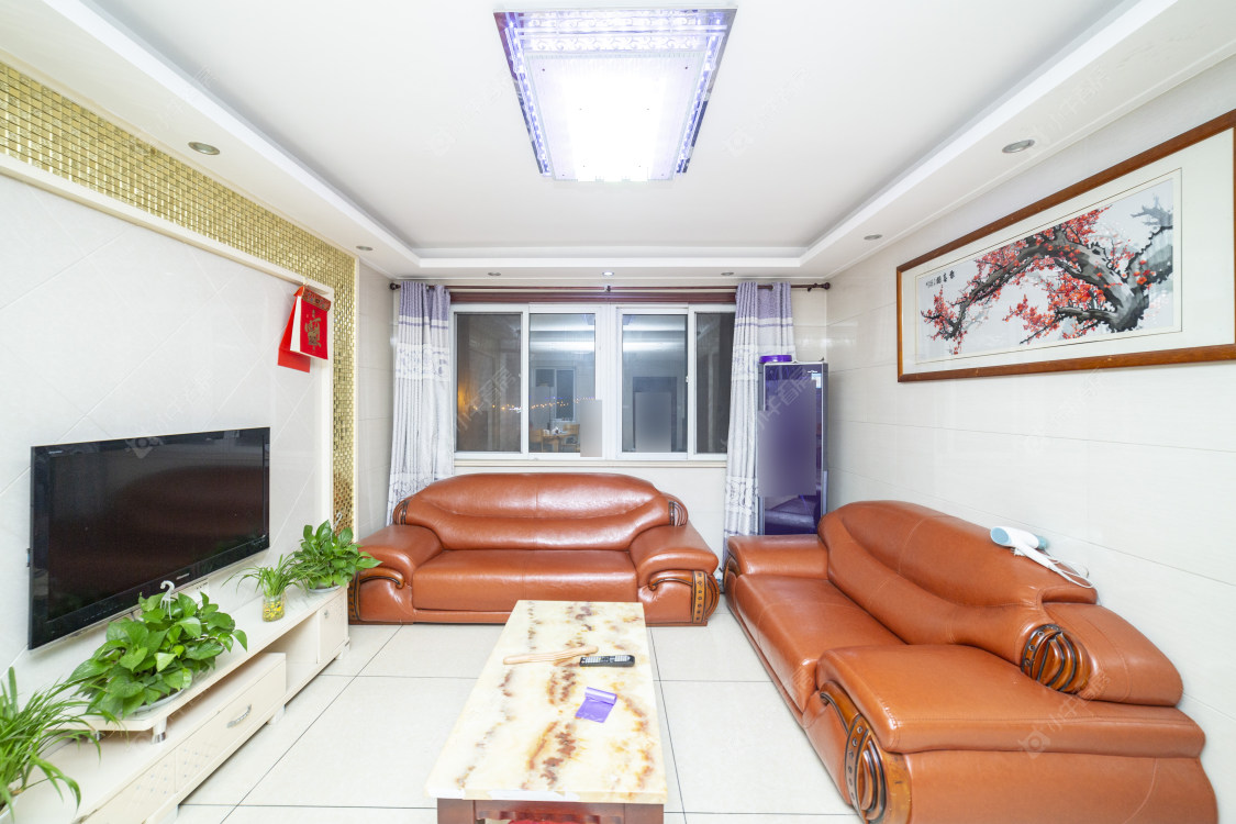 常州河苑家园南苑在售二手房_小牛看房