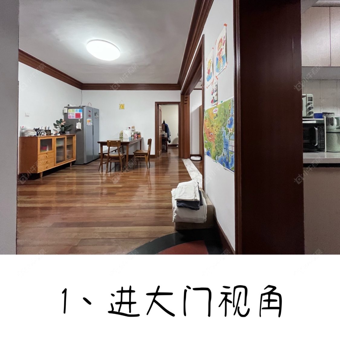常州兴隆巷租房_兴隆巷3室2厅房源出租