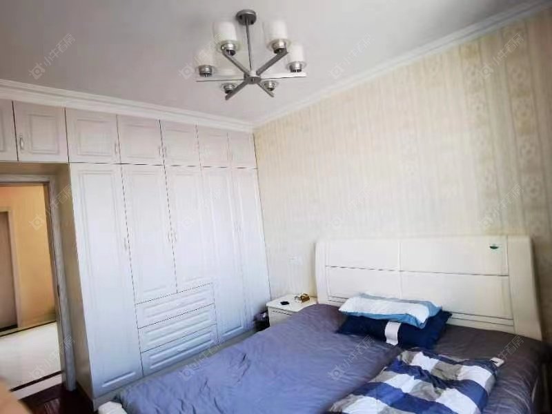 常州河海二村在租房源_小牛看房