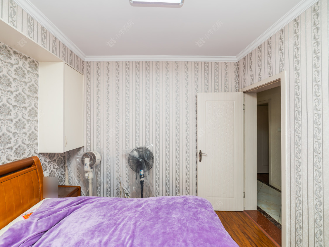 蓝山湖房源室内图 常州蓝山湖在售二手房源室内图_小牛看房