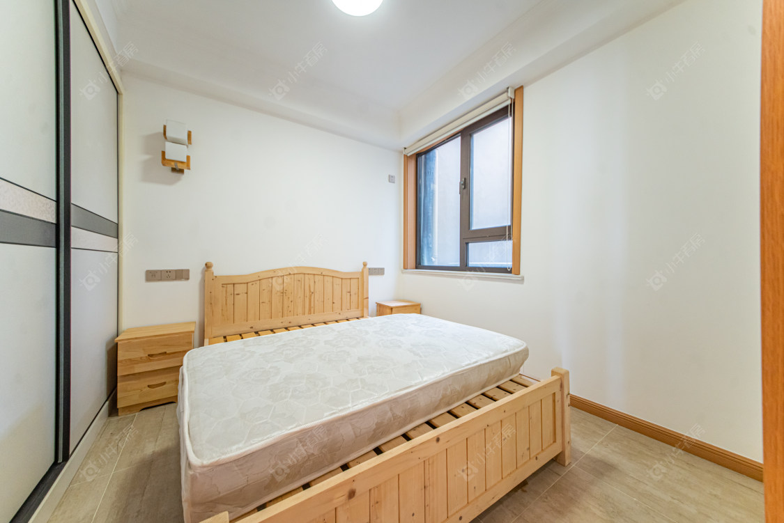 新城香溢澜桥二期房源室内图 常州新城香溢澜桥二期在售二手房源室内图_小牛看房