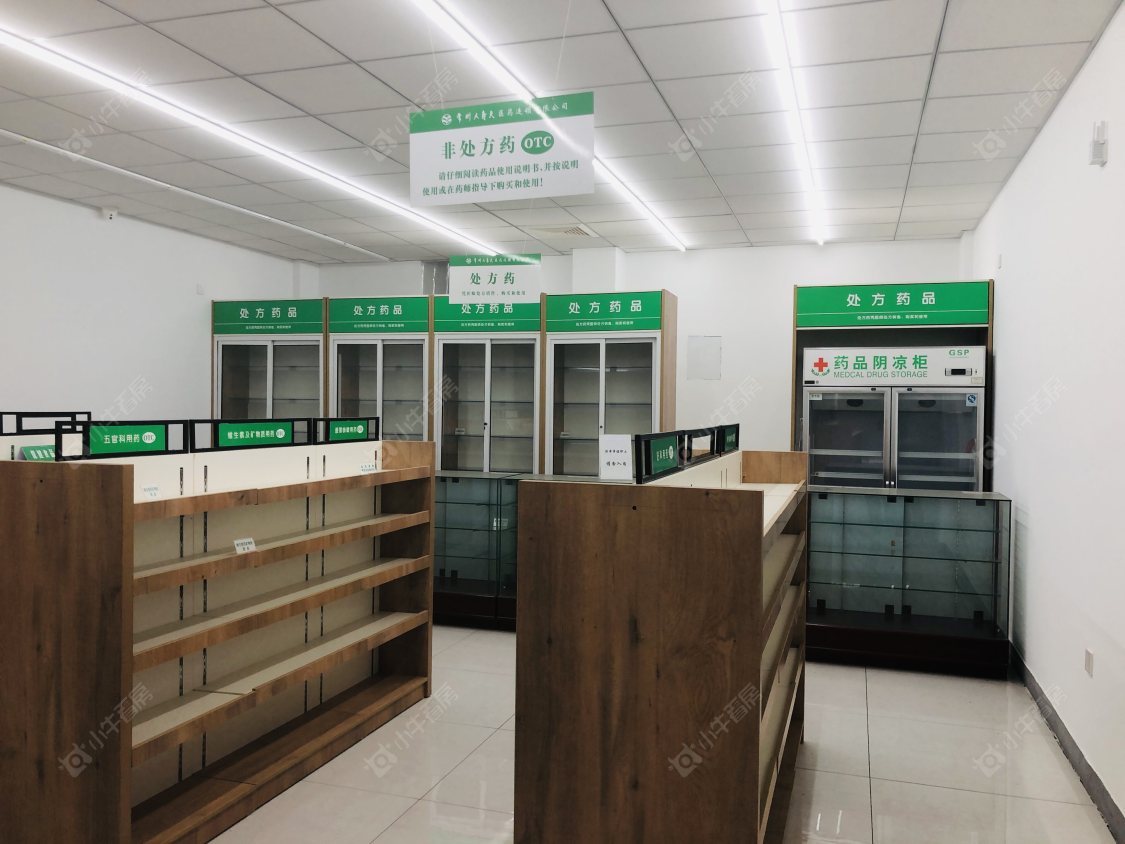 常州成济路租房房源封面图