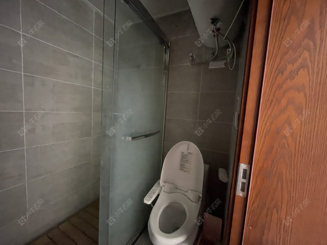 常州世家别院在租房源_小牛看房