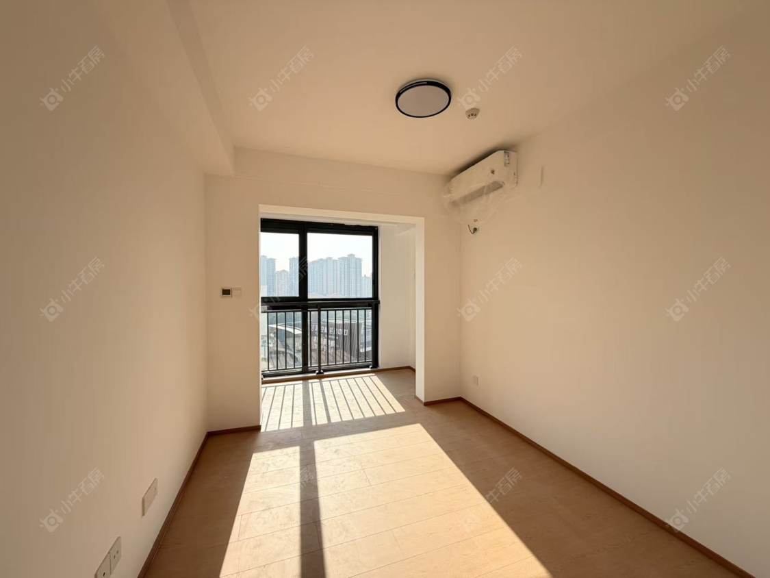 常州新城黑牡丹·世纪之光在租房源室内图_小牛看房