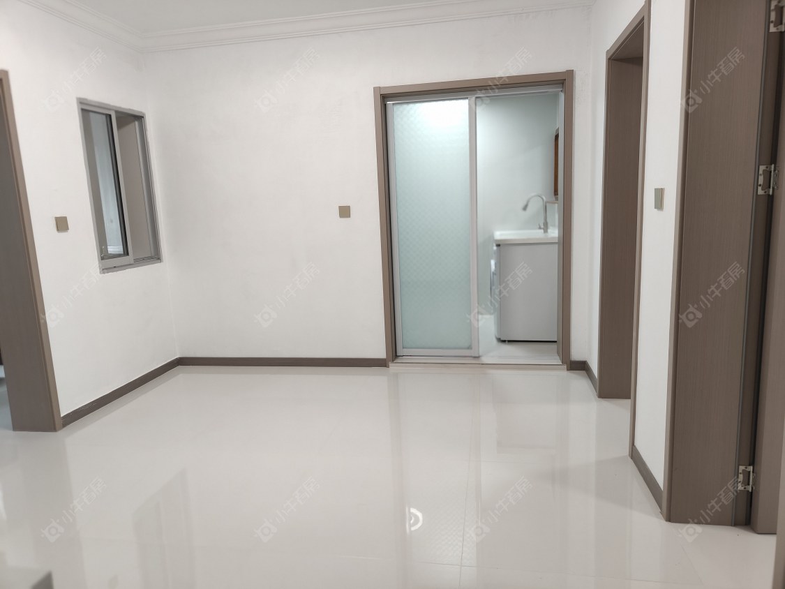 常州湾里新村在租房源室内图_小牛看房